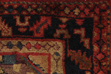 Lilian - Sarouk Персийски връзван килим 275x165 - Снимка 3
