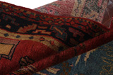 Lilian - Sarouk Персийски връзван килим 275x165 - Снимка 5
