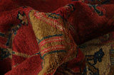 Lilian - Sarouk Персийски връзван килим 275x165 - Снимка 6