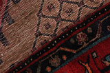 Songhor - Koliai Персийски връзван килим 292x146 - Снимка 6