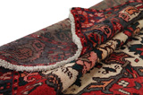 Bakhtiari Персийски връзван килим 300x155 - Снимка 5