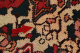 Bakhtiari Персийски връзван килим 300x155 - Снимка 18