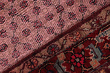 Songhor - Koliai Персийски връзван килим 340x150 - Снимка 6