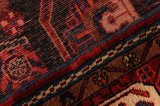 Nahavand - Hamadan Персийски връзван килим 302x168 - Снимка 6