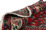 Sarouk - Farahan Персийски връзван килим 300x105 - Снимка 5