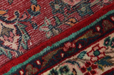 Sarouk - Farahan Персийски връзван килим 300x105 - Снимка 6