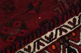 Zanjan - Hamadan Персийски връзван килим 310x215 - Снимка 6