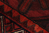 Lori - Bakhtiari Персийски връзван килим 228x173 - Снимка 6