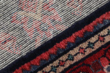 Borchalou - Hamadan Персийски връзван килим 317x171 - Снимка 6