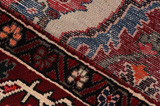Bakhtiari Персийски връзван килим 320x220 - Снимка 6