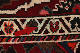 Bakhtiari Персийски връзван килим 320x220 - Снимка 17