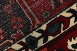 Bakhtiari Персийски връзван килим 313x206 - Снимка 6