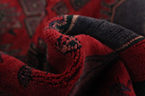 Afshar - Sirjan Персийски връзван килим 236x145 - Снимка 7