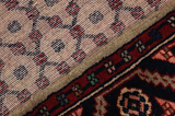 Songhor - Koliai Персийски връзван килим 303x102 - Снимка 6