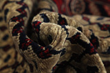 Songhor - Koliai Персийски връзван килим 303x102 - Снимка 7