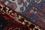 Bakhtiari Персийски връзван килим 303x210 - Снимка 6