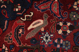 Bakhtiari Персийски връзван килим 303x210 - Снимка 10