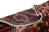 Bakhtiari Персийски връзван килим 310x222 - Снимка 5