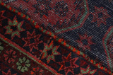 Enjelas - Hamadan Персийски връзван килим 239x147 - Снимка 6