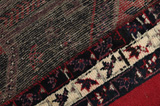 Tuyserkan - Hamadan Персийски връзван килим 249x152 - Снимка 6