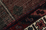 Tuyserkan - Hamadan Персийски връзван килим 228x150 - Снимка 6