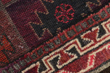 Bakhtiari - Lori Персийски връзван килим 248x156 - Снимка 6