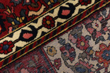 Bakhtiari Персийски връзван килим 318x206 - Снимка 6