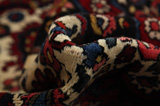 Bakhtiari Персийски връзван килим 318x206 - Снимка 7