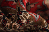 Songhor - Koliai Персийски връзван килим 286x158 - Снимка 7