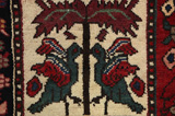 Bakhtiari - Garden Персийски връзван килим 310x168 - Снимка 10