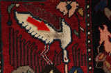 Bakhtiari - Garden Персийски връзван килим 310x168 - Снимка 17