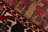 Bakhtiari - Garden Персийски връзван килим 290x205 - Снимка 6