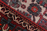Bakhtiari Персийски връзван килим 320x213 - Снимка 6