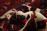 Bakhtiari Персийски връзван килим 320x213 - Снимка 7