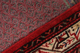 Mir - Sarouk Персийски връзван килим 445x118 - Снимка 6