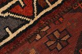 Lori - Bakhtiari Персийски връзван килим 180x136 - Снимка 6