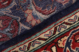 Farahan - Sarouk Персийски връзван килим 244x156 - Снимка 6