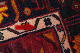 Lori - Bakhtiari Персийски връзван килим 272x150 - Снимка 17