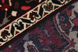 Bakhtiari Персийски връзван килим 310x210 - Снимка 6