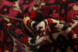 Bakhtiari - Garden Персийски връзван килим 305x211 - Снимка 7