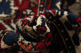 Bakhtiari - Garden Персийски връзван килим 320x220 - Снимка 7