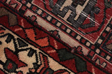 Bakhtiari - Garden Персийски връзван килим 282x156 - Снимка 6