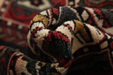 Bakhtiari - Garden Персийски връзван килим 282x156 - Снимка 7