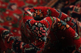 Bijar - Kurdi Персийски връзван килим 295x200 - Снимка 7