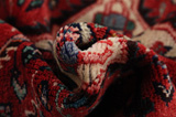 Tuyserkan - Hamadan Персийски връзван килим 295x153 - Снимка 7