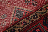 Koliai - Kurdi Персийски връзван килим 317x158 - Снимка 6