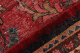Lilian - Sarouk Персийски връзван килим 310x213 - Снимка 6