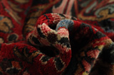 Lilian - Sarouk Персийски връзван килим 310x213 - Снимка 7
