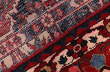 Bakhtiari - Garden Персийски връзван килим 303x213 - Снимка 6