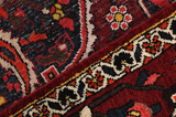 Bakhtiari Персийски връзван килим 313x212 - Снимка 6